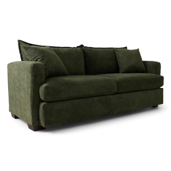Picture of Patagonia Sofa
