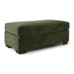 Picture of Patagonia Oversized Ottoman