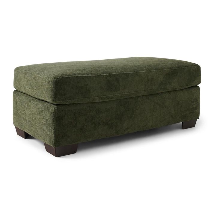 Picture of Patagonia Oversized Ottoman