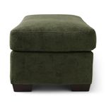 Picture of Patagonia Oversized Ottoman