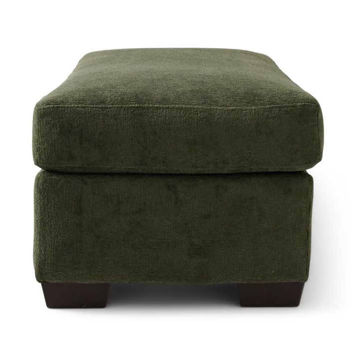 Picture of Patagonia Oversized Ottoman
