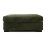 Picture of Patagonia Oversized Ottoman