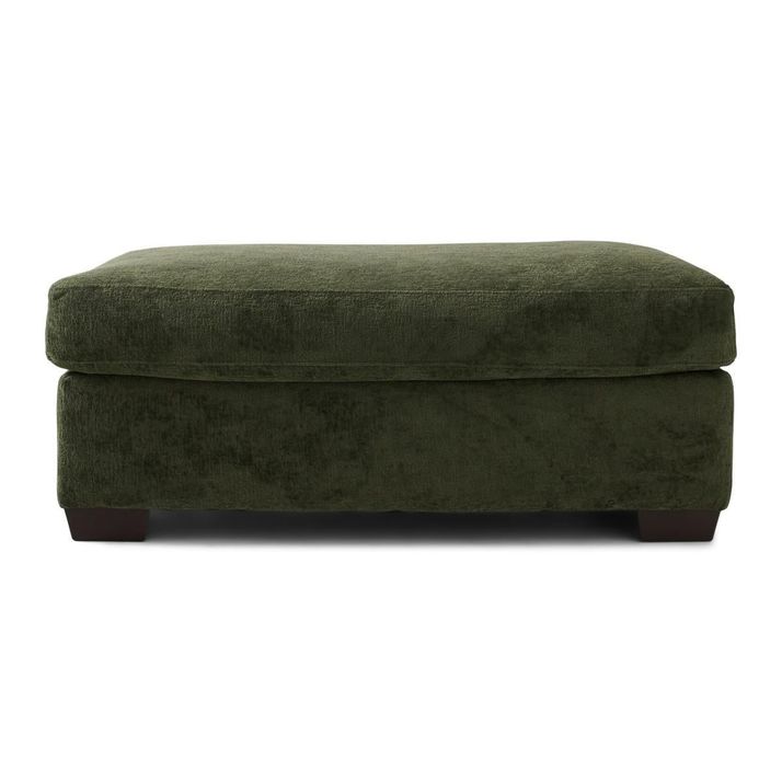 Picture of Patagonia Oversized Ottoman