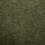 Picture of Patagonia Oversized Ottoman