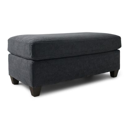 Picture of Patagonia Oversized Ottoman