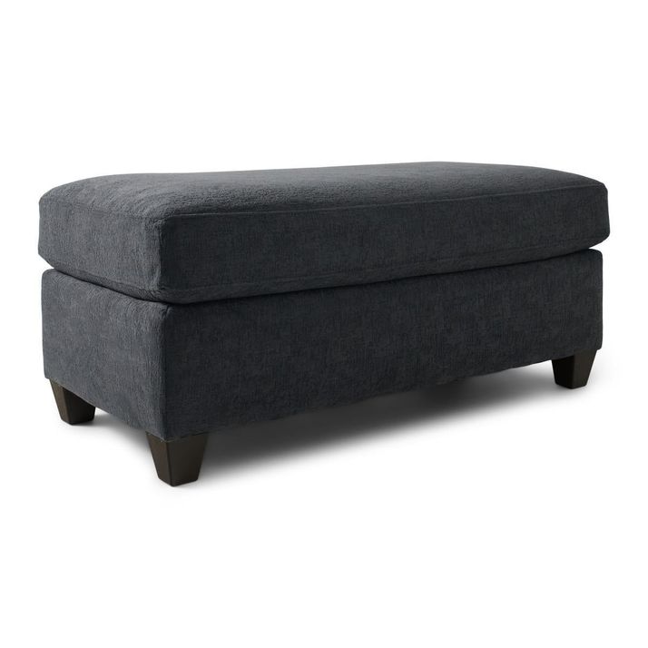 Picture of Patagonia Oversized Ottoman