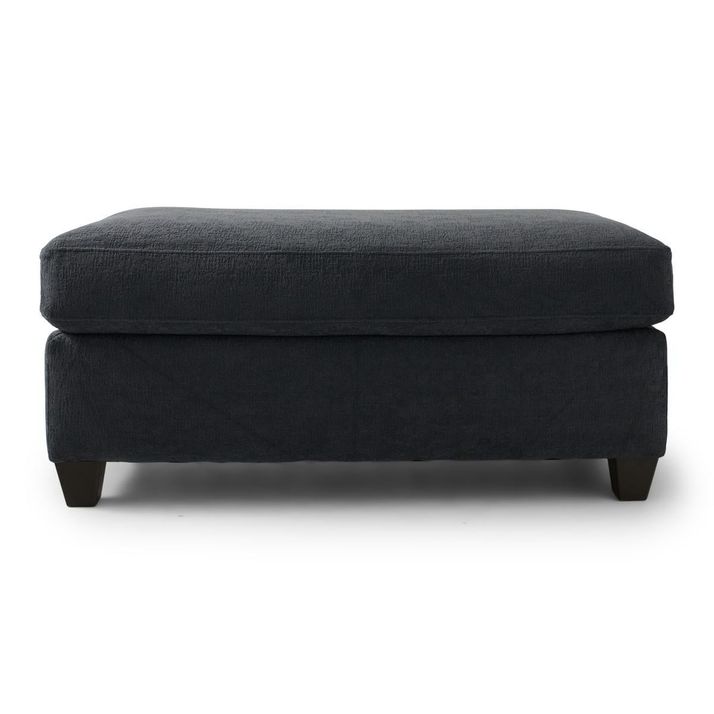 Picture of Patagonia Oversized Ottoman