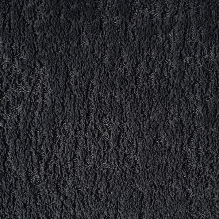 Picture of Patagonia Oversized Ottoman