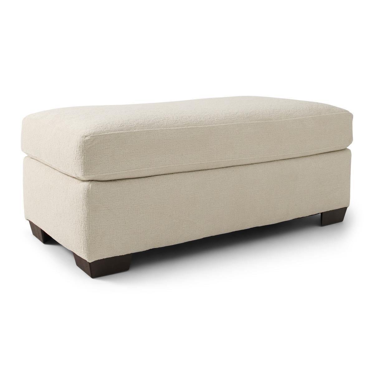 Picture of Patagonia Oversized Ottoman