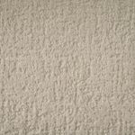 Picture of Patagonia Oversized Ottoman