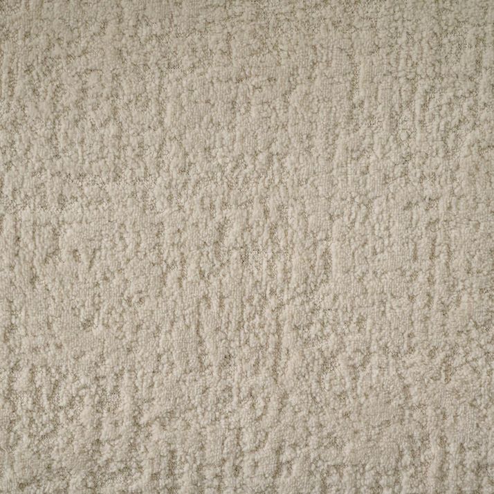 Picture of Patagonia Oversized Ottoman