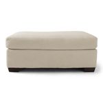 Picture of Patagonia Oversized Ottoman