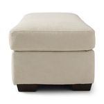 Picture of Patagonia Oversized Ottoman