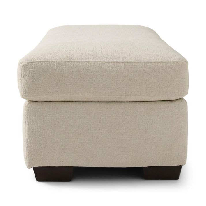 Picture of Patagonia Oversized Ottoman