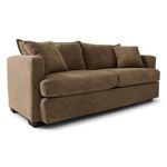 Picture of Patagonia Sofa
