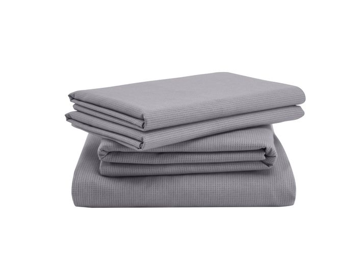 Picture of ProAir King Sheets