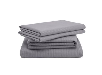 Picture of ProAir Split King Sheets