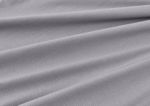 Picture of ProAir Twin XL Sheets
