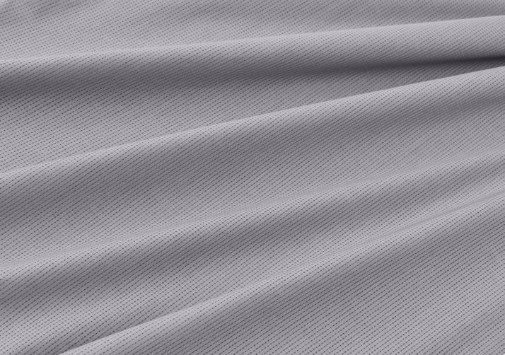 Picture of ProAir Twin XL Sheets