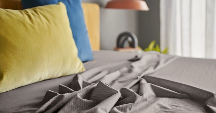 Picture of ProAir Twin XL Sheets