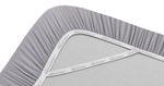 Picture of ProAir Split King Sheets