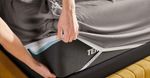 Picture of ProAir King Sheets