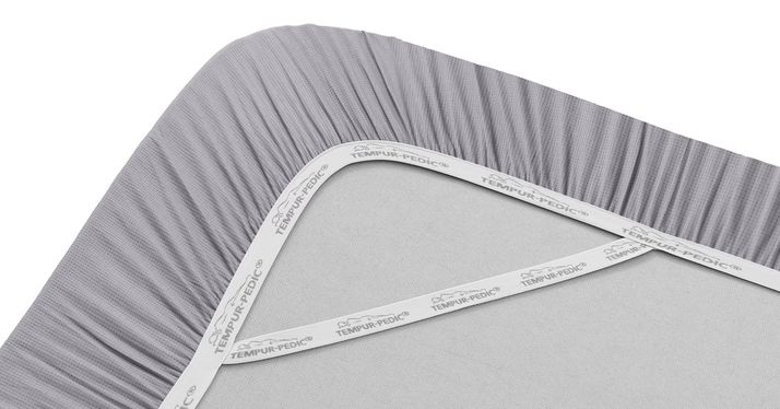Picture of ProAir Queen Sheets