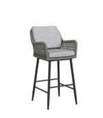 Picture of Bayhill Barstool