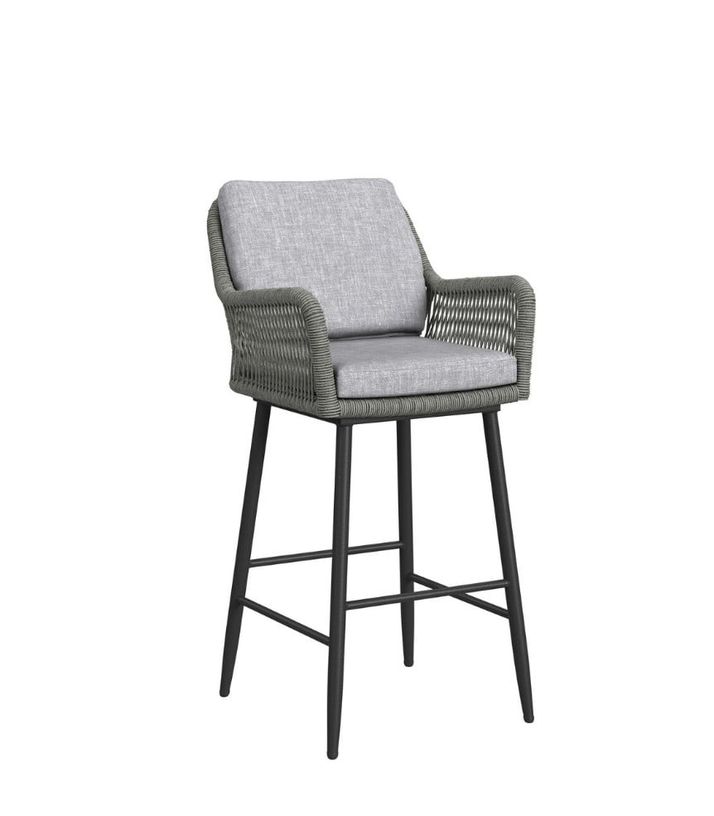 Picture of Bayhill Barstool