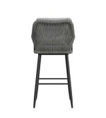 Picture of Bayhill Barstool