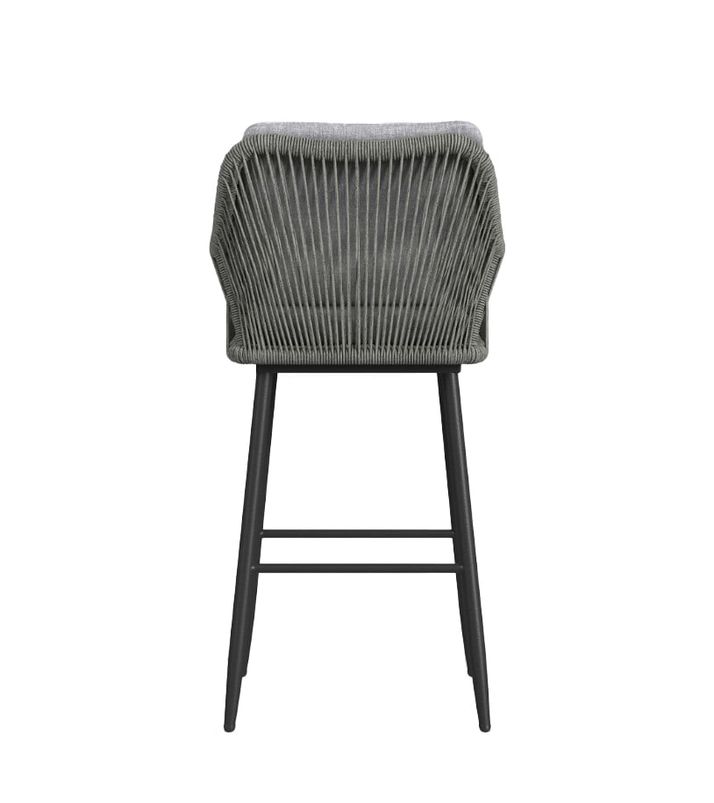 Picture of Bayhill Barstool