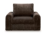 Picture of Chalmers Power Slide Chaise