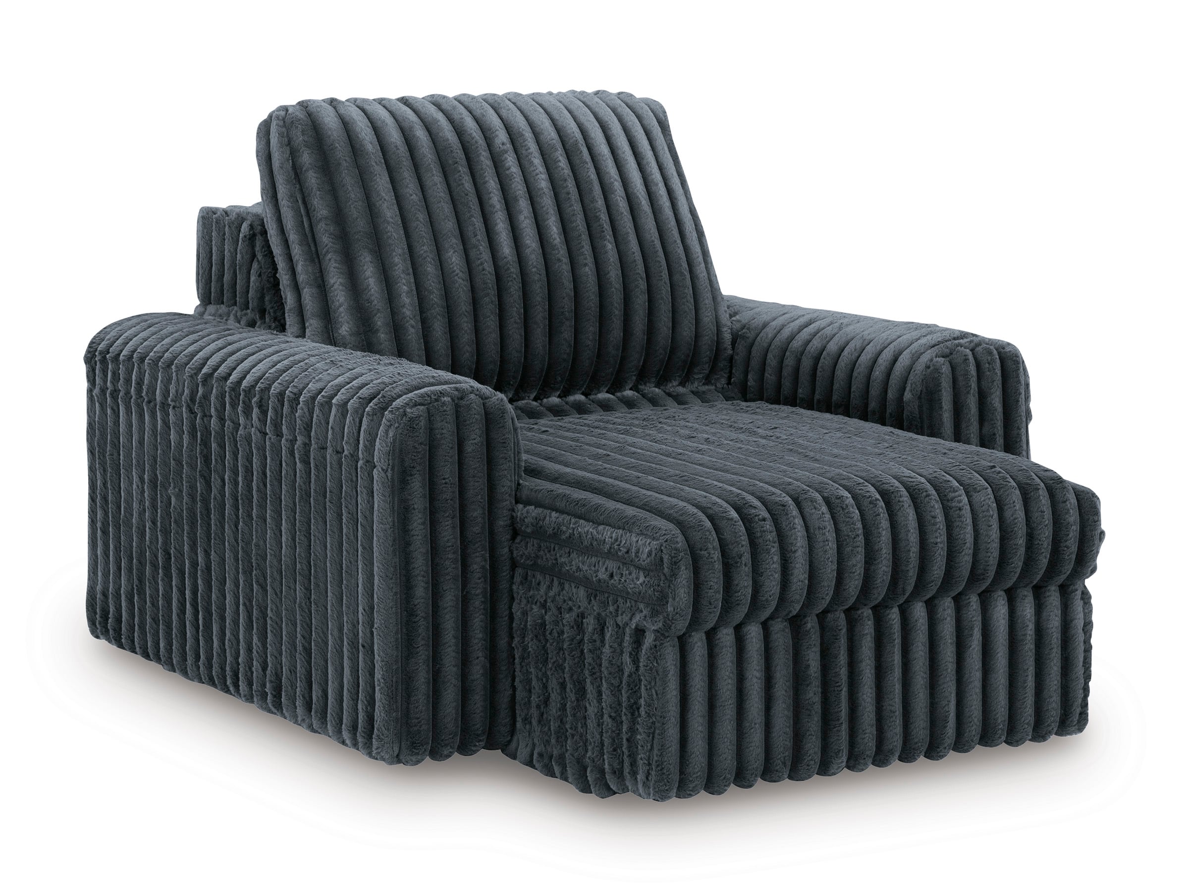 Picture of Chalmers Power Slide Chaise