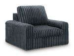 Picture of Chalmers Power Slide Chaise