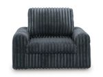 Picture of Chalmers Power Slide Chaise