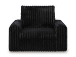 Picture of Chalmers Power Slide Chaise