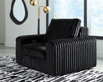 Picture of Chalmers Power Slide Chaise