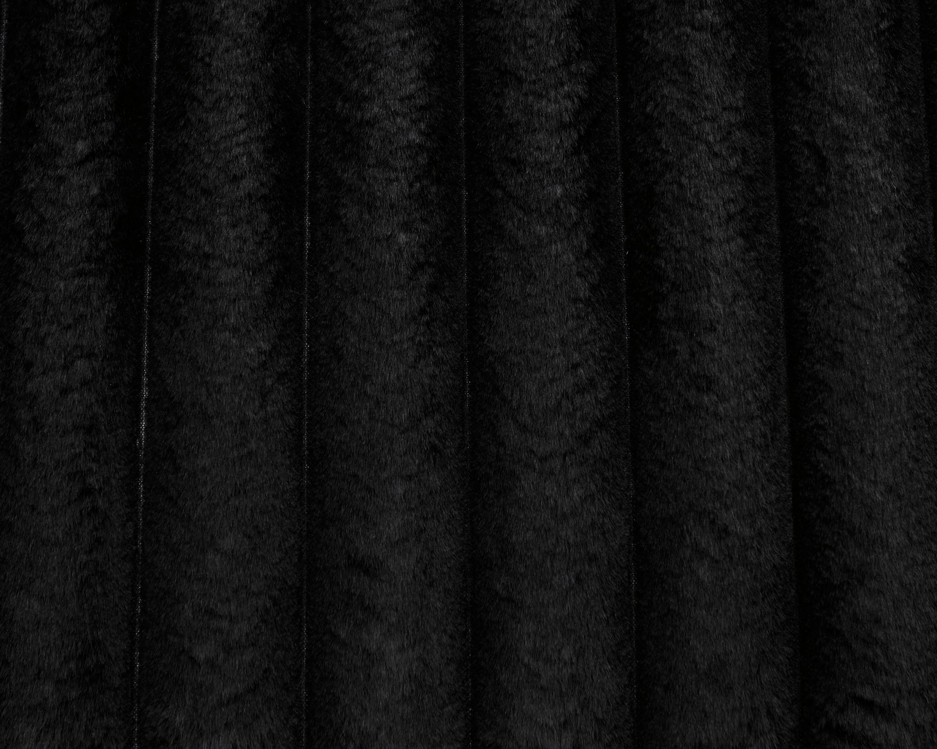 Onyx