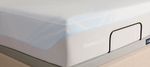 Picture of Active Breeze Queen Mattress Protector