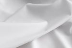Picture of Active Breeze Queen Mattress Protector
