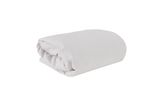 Picture of Active Breeze Queen Mattress Protector