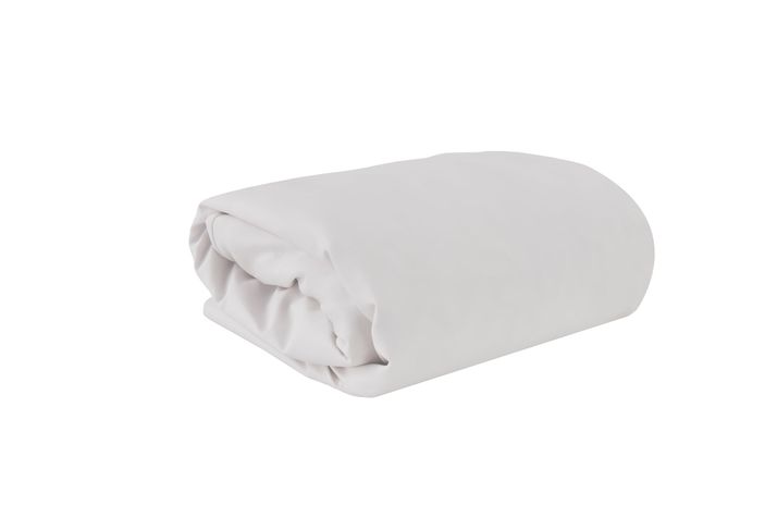 Picture of Active Breeze Twin XL Mattress Protector
