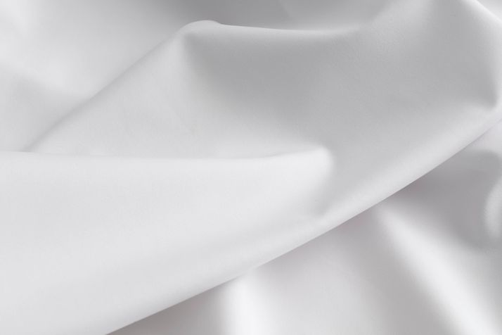 Picture of Active Breeze King Mattress Protector