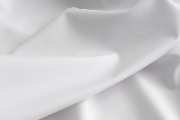 Picture of Active Breeze Cal King Mattress Protector