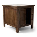 Picture of Moriville End Table