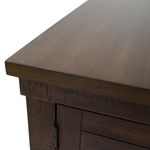 Picture of Moriville End Table