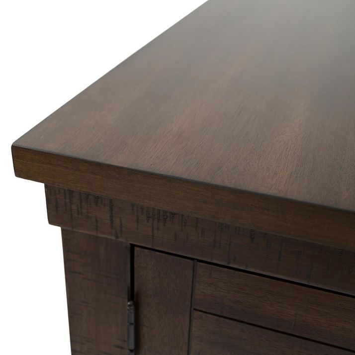 Picture of Moriville End Table