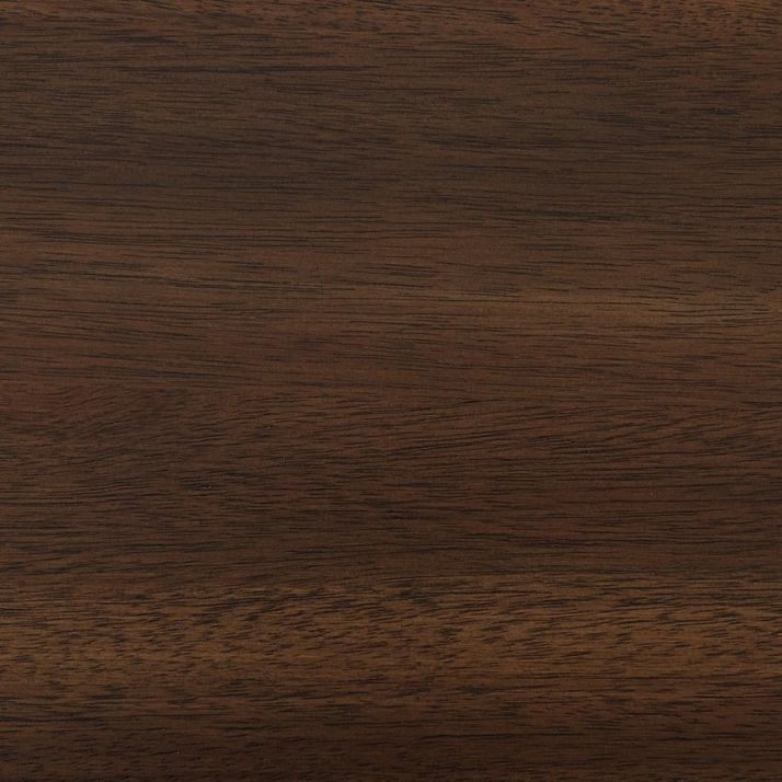 Picture of Moriville End Table
