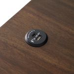 Picture of Moriville Chairside Table