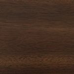 Picture of Moriville Chairside Table